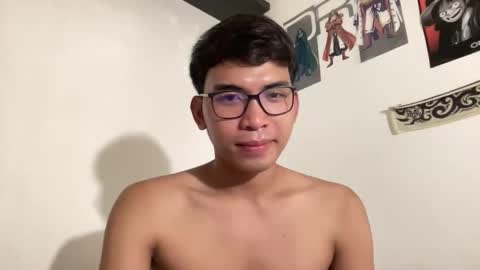 William online show from February 20, 2025, 12:57 pm