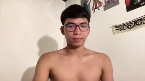 William online show from February 21, 2025, 3:32 pm