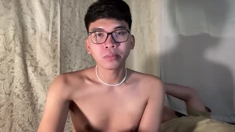 William online show from January 5, 2026, 5:27 pm