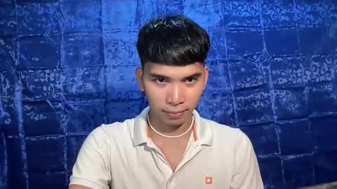 William online show from January 12, 2026, 9:58 am