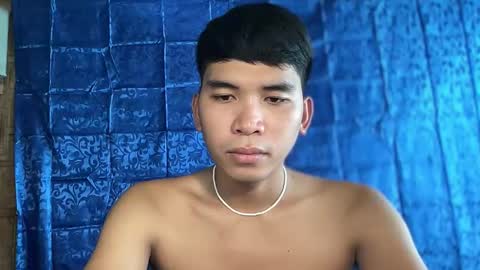 William online show from January 14, 2026, 2:50 am