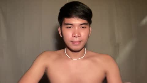 William online show from February 15, 2026, 5:53 pm