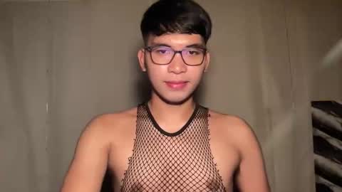 William online show from April 1, 2026, 10:16 am