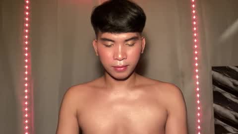 William online show from April 6, 2026, 2:40 pm