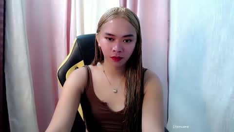 Snapshot of seductive_zyra chatting on May 20, 2026, 7:47 am seductive_zyra online show from May 20, 2026, 7:47 am