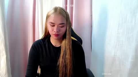 Snapshot of seductive_zyra chatting on May 21, 2026, 9:11 pm seductive_zyra online show from May 21, 2026, 9:11 pm