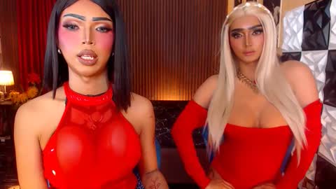 seductiveakirats online show from February 23, 2026, 11:35 pm