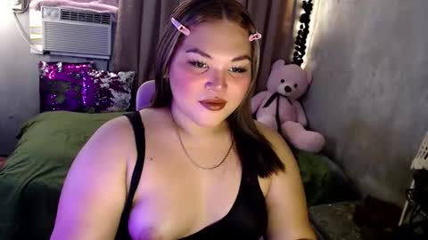 Its me Jazzi online show from March 8, 2026, 5:44 am