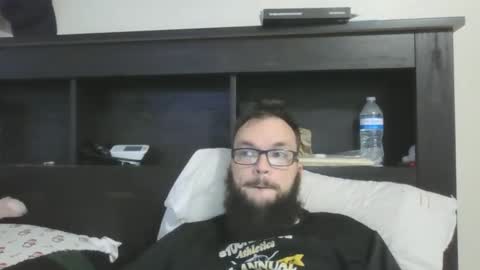 seductivedelight online show from January 8, 2025, 1:20 pm