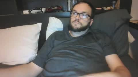 seductivedelight online show from March 11, 2025, 10:29 am