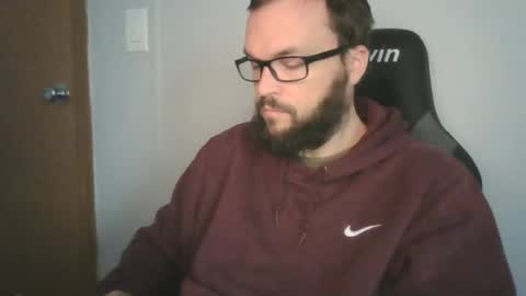 Snapshot of seductivedelight chatting on May 2, 2026, 11:59 am seductivedelight online show from May 2, 2026, 11:59 am