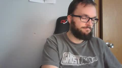 Snapshot of seductivedelight chatting on May 3, 2026, 4:13 pm seductivedelight online show from May 3, 2026, 4:13 pm