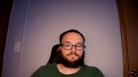 Snapshot of seductivedelight chatting on May 23, 2026, 1:22 am seductivedelight online show from May 23, 2026, 1:22 am