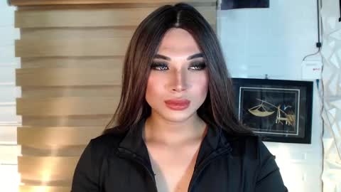 Deluxe online show from March 2, 2025, 7:32 am