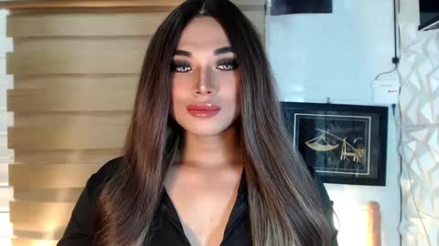 Deluxe online show from March 4, 2025, 6:58 am