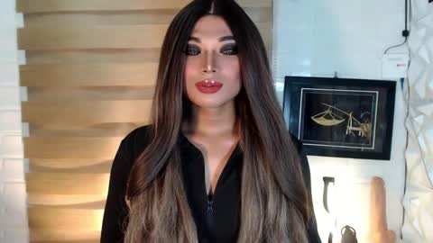 Deluxe online show from March 10, 2025, 10:04 am