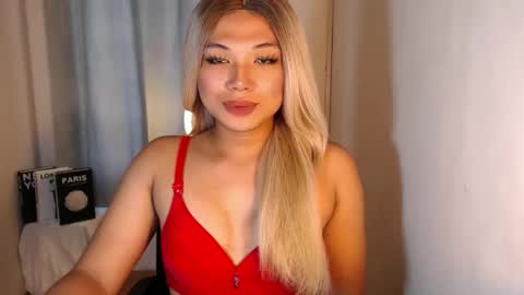 Deluxe online show from September 14, 2025, 4:11 am