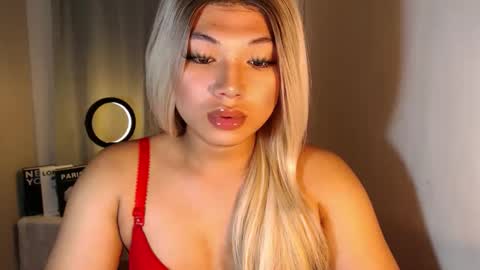 Deluxe online show from September 16, 2025, 12:50 pm