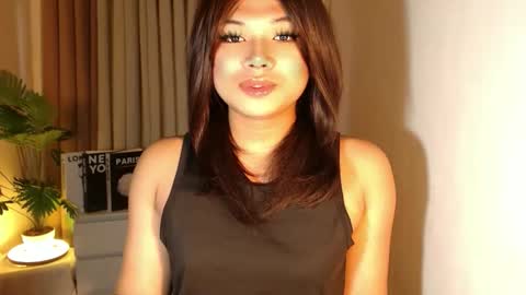 Deluxe online show from October 10, 2025, 5:28 am