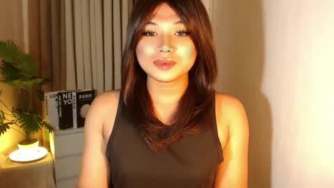 Deluxe online show from October 13, 2025, 7:08 am