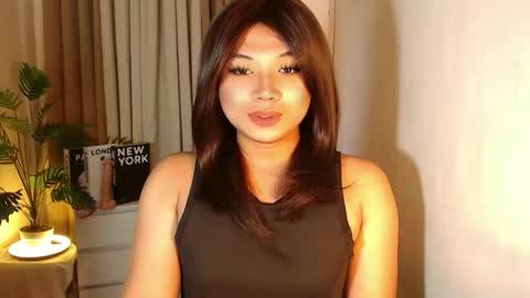 Deluxe online show from October 19, 2025, 5:08 am