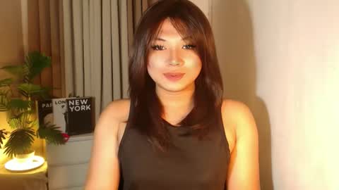 Deluxe online show from October 22, 2025, 8:58 am