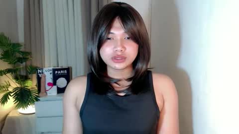 Deluxe online show from December 3, 2025, 10:08 pm