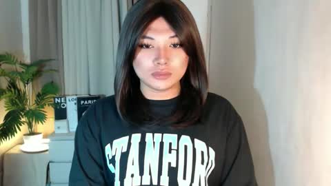 Deluxe online show from February 23, 2026, 3:20 pm