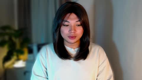 Deluxe online show from February 24, 2026, 3:37 am