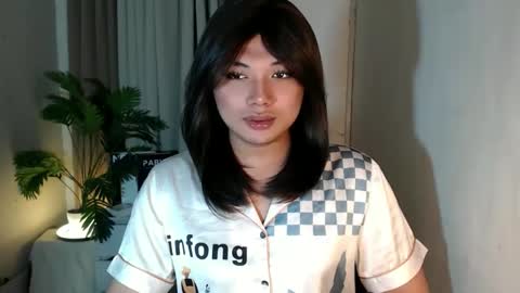 Deluxe online show from February 27, 2026, 10:04 am