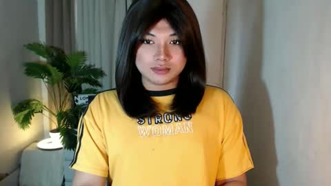 Deluxe online show from March 1, 2026, 6:48 am