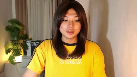 Deluxe online show from March 9, 2026, 5:33 am