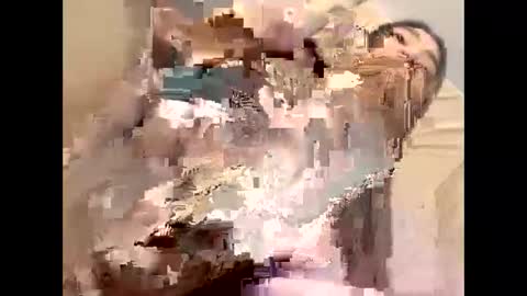 Ivy online show from December 5, 2025, 11:30 am