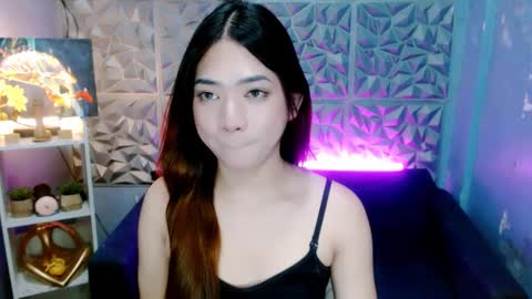 Snapshot of seductivegoddessslut chatting on March 16, 2026, 2:21 pm Ivy online show from March 16, 2026, 2:21 pm