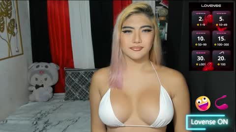 Snapshot of seductivejanetrans chatting on March 9, 2026, 10:52 am Jane online show from March 9, 2026, 10:52 am