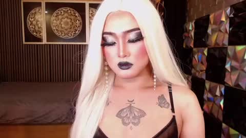 seductivejiliants online show from April 12, 2026, 6:24 pm