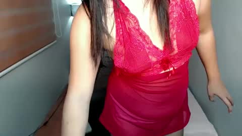 seductivelaryn online show from December 30, 2024, 7:59 am