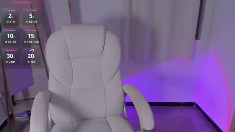 Arihana online show from January 10, 2026, 11:31 pm