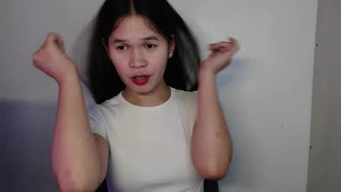 Snapshot of seductivemegoftheworld_ chatting on December 10, 2024, 5:07 am MEG online show from December 10, 2024, 5:07 am