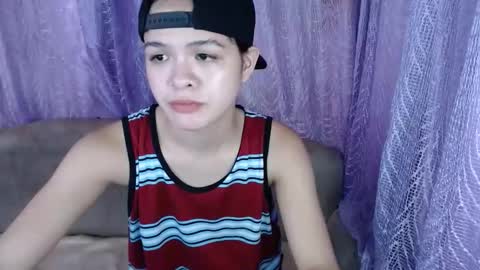 seductivepinoy_xx online show from October 1, 2025, 4:40 am