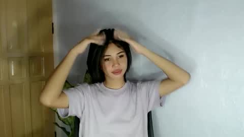 seductivepinoy_xx online show from February 22, 2026, 3:40 am