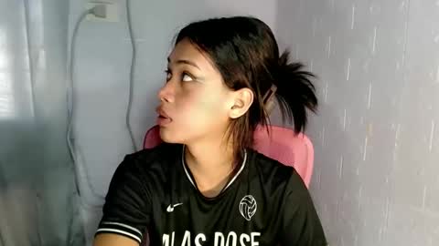 Snapshot of seductivepinoy_xx chatting on April 22, 2026, 11:28 pm seductivepinoy_xx online show from April 22, 2026, 11:28 pm