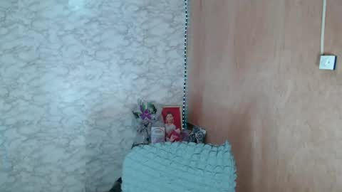 Snapshot of seductivepinoy_xx chatting on June 21, 2026, 12:41 pm seductivepinoy_xx online show from June 21, 2026, 12:41 pm