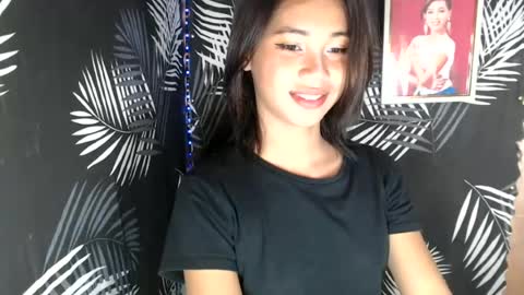 Snapshot of seductivepinoy_xx chatting on June 29, 2026, 3:46 am seductivepinoy_xx online show from June 29, 2026, 3:46 am