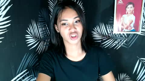 Snapshot of seductivepinoy_xx chatting on June 29, 2026, 11:21 am seductivepinoy_xx online show from June 29, 2026, 11:21 am