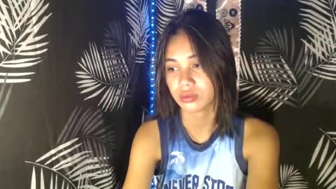 Snapshot of seductivepinoy_xx chatting on July 2, 2026, 4:13 pm seductivepinoy_xx online show from July 2, 2026, 4:13 pm