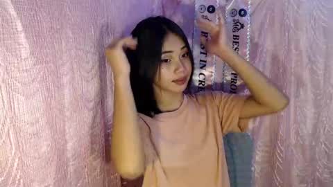 Snapshot of seductivepinoy_xx chatting on July 31, 2026, 10:25 am seductivepinoy_xx online show from July 31, 2026, 10:25 am