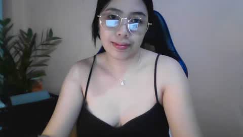 Snapshot of seductivesoullalara chatting on June 23, 2026, 9:51 am Lalara online show from June 23, 2026, 9:51 am