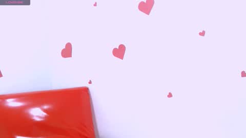 Estefany online show from September 14, 2025, 12:37 pm