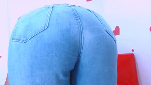 Estefany online show from September 16, 2025, 5:30 am